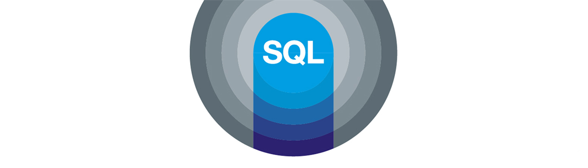 دوره آموزشی پیش نیاز sql server
