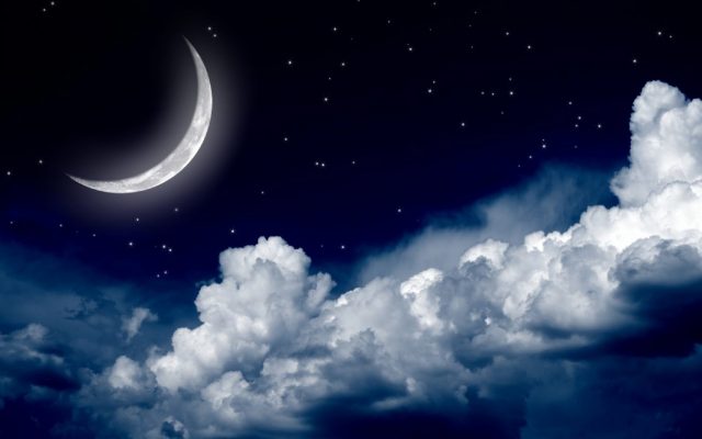 تخفیف رمضان