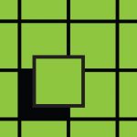 data warehousing