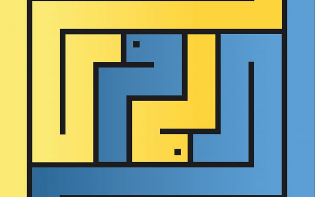 پایتون