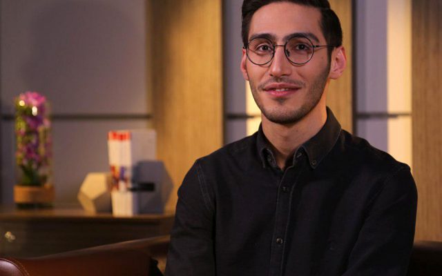 کاوشگر راهکاران