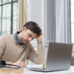کارشناس حسابدار آنلاین