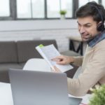 دوره کمک حسابدار آنلاین