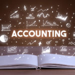 آشنایی با حسابداری و حسابداران