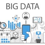 big data یا کلان داده یا بیگ دیتا چیست و چه کاربردی دارد