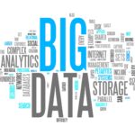 بیگ یتا یا کلان داده یا big data چه کاربردی دارد؟