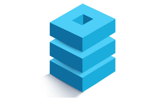 دوره آموزشی پیش نیاز sql server