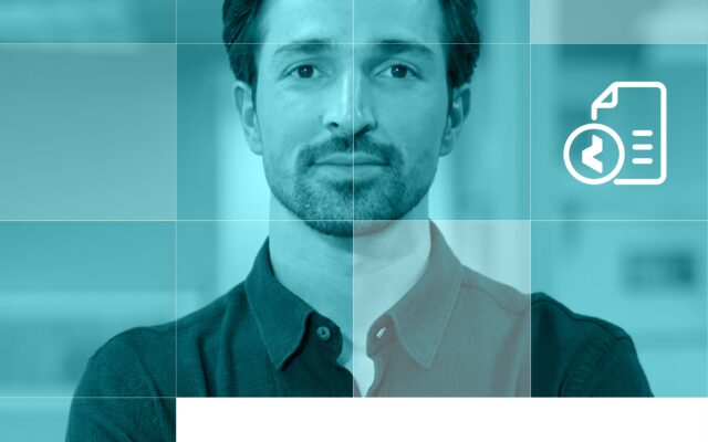 دوره آشنایی با امکانات عمومی نرم افزار راهکاران
