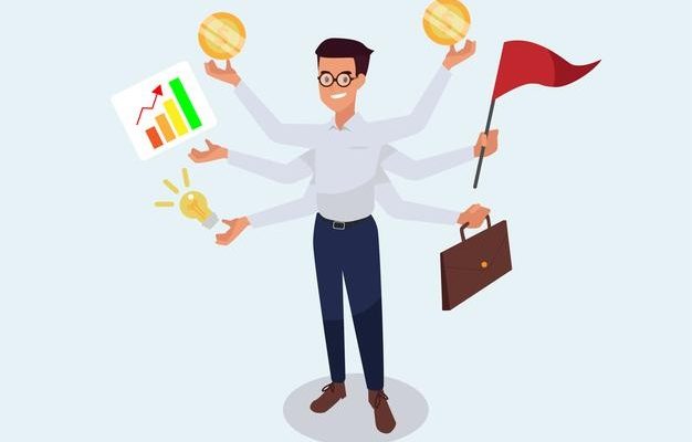 دوره آموزش چطور مهارت‌های ارتباطی مدیریتی را تقویت کنیم؟