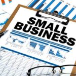 حسابداری کسب و کارهای کوچک چگونه است؟