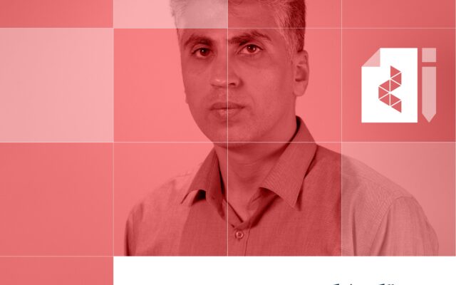 کنترل کیفیت راهکاران