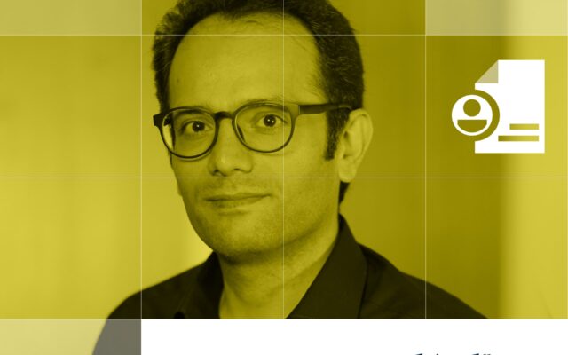 حسابداری بخش عمومی