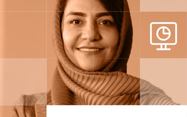 دوره هوشمندی راهکاران