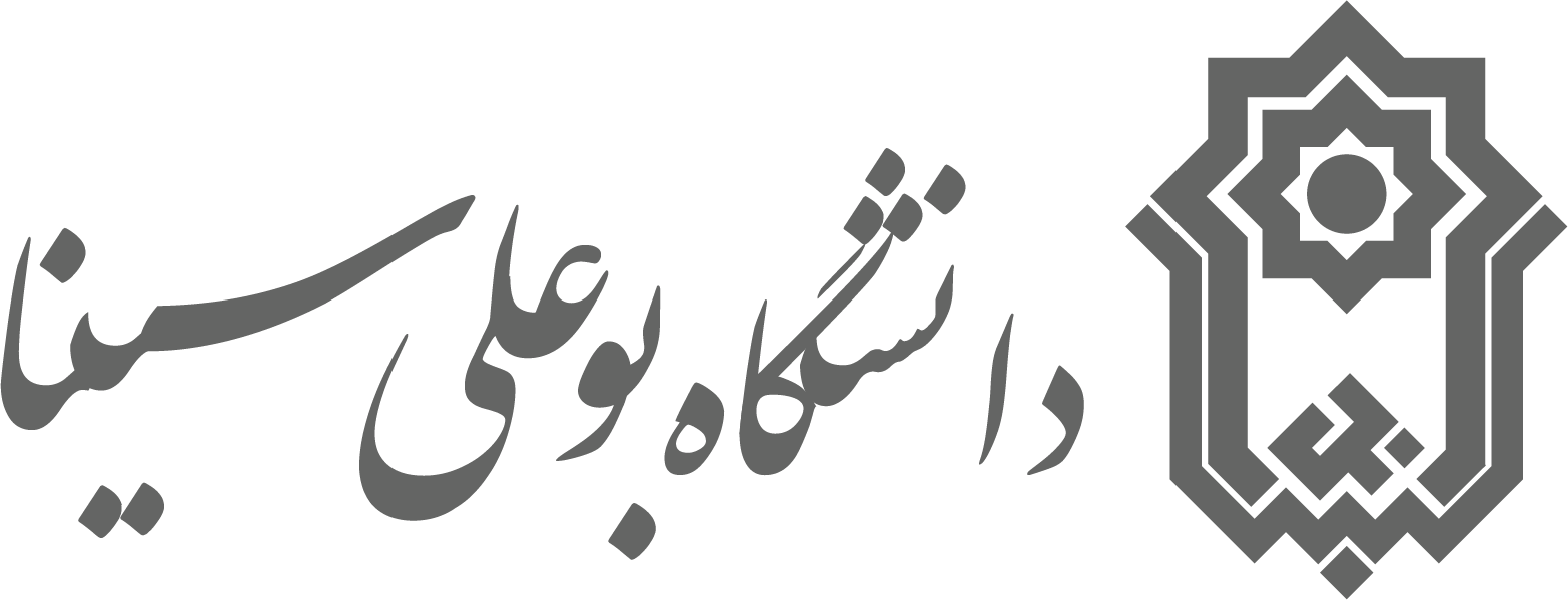 دانشگاه پیام نور