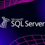 آموزش sql server در سایت موسسه پژوهش و آموزش همکاران سیستم. sql چیست. بنر