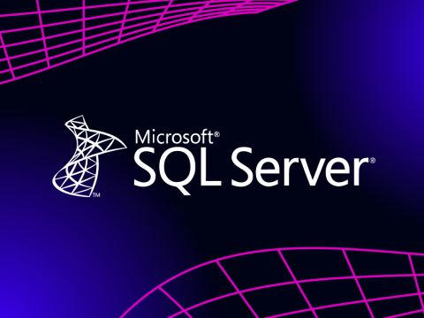 آموزش sql server در سایت موسسه پژوهش و آموزش همکاران سیستم. sql چیست. بنر