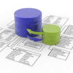 بوت‌کمپ کوئری نویسی در SQL Server