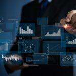 هوش تجاری در حسابداری