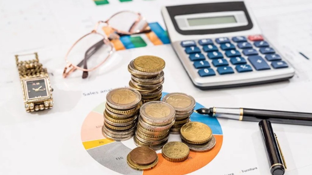 کارشناس حسابداری کیست