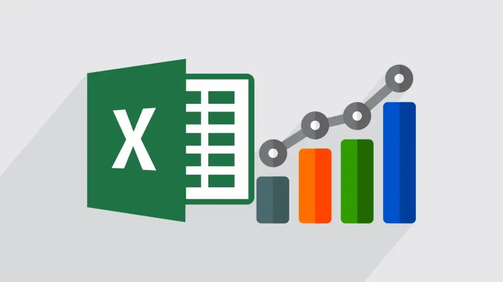 انواع فیش حقوقی در اکسل