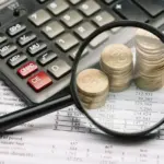 مالیات بر عایدی چیست