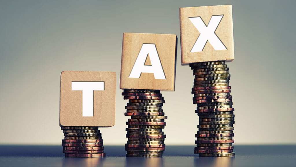 مالیات بر عایدی سرمایه چه زمانی اجرا می شود ؟