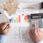 دوره های آموزشی کرمان