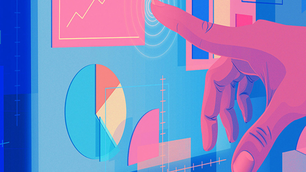 مسیر شغلی کارشناس هوش تجاری