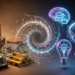 تفاوت داریی مشهود با نا مشهود