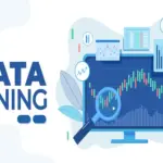داده کاوی چیست؟