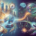 تفاوت هوش تجاری و تحلیل داده