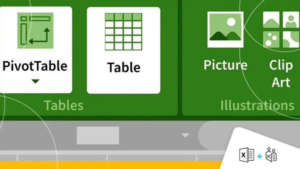 نکات پیشرفته در استفاده از اکسل برای مدیریت چک