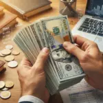 حسابداری ارزی چیست