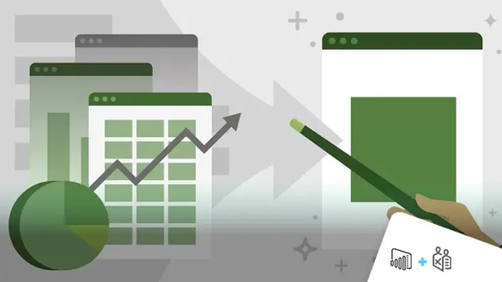 پاور کوئری چیست