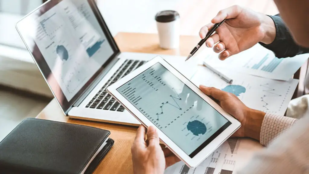 تهاتر در حسابداری