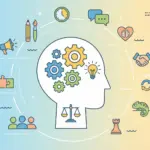 مهارت های نرم چیست