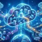 رایانش ابری چیست