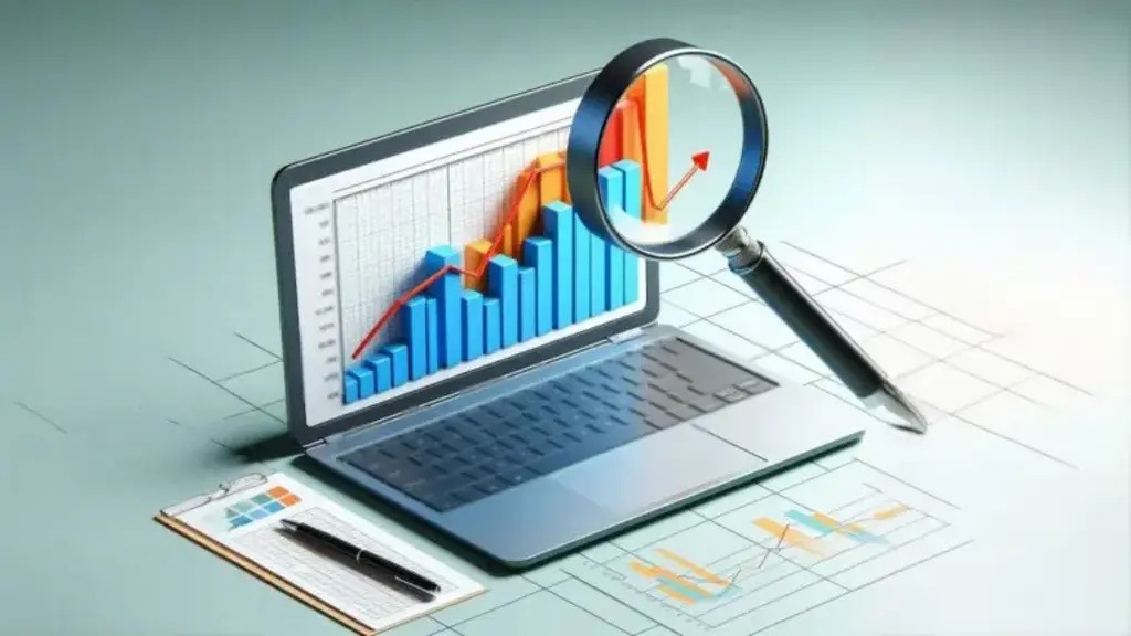 تفاوت های بین توابع MIN و MAX در اکسل